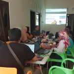 Kopdar SEO SILO Bersama NEO OMG Jogja