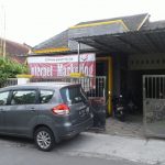 Kopdar SEO SILO Bersama NEO OMG Jogja