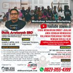 WhatsApp Image 2018-04-01 at 18.31.37 (2)