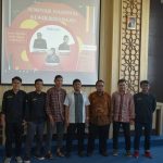 pembicara bisnis online di Jogja