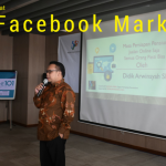 Privat Facebook Marketing di Jogja