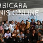 privat facebook marketing di jogja