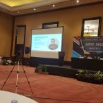 WhatsApp Image 2018-05-21 at 20.43.35