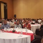 WhatsApp Image 2018-05-21 at 20.43.36