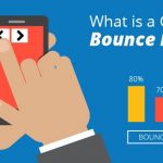 apa itu bounce rate