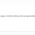 belajar seo wordpress