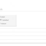 belajar seo wordpress