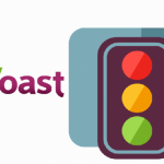 belajar seo wordpress