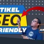 artikel seo 1-min