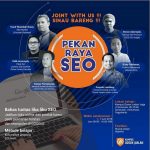 pekan raya seo