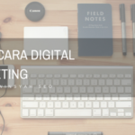 pembicara digital marketing