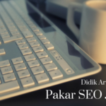 pakar seo jakarta