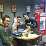 Privat Bisnis Online Jogja