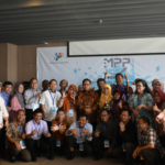 Pelatihan Digital Marketing Persiapan Hari Tua di Hotel 1O1 Jogja