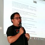 pembicara seminar digital marketing