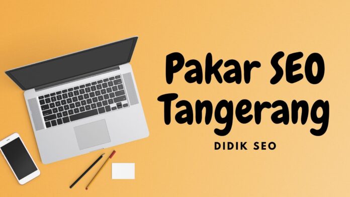 pakar seo tangerang pakar seo tangerang