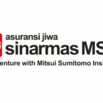 Asuransi-Jiwa-Sinarmas-MSIG-1
