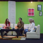 pembicara ukm surabaya