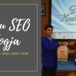 Guru SEO Jogja
