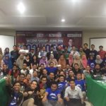jasa eo makassar terbaik