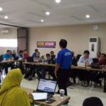 Jasa EO Makassar Terbaik