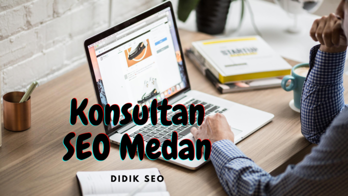 konsultan seo medan konsultan seo medan