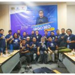 pembicara seminar kewirausahaan jogja