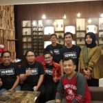 pembicara seminar kewirausahaan jogja