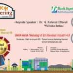 trainer internet marketing nasional