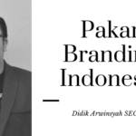 pakar branding indonesia