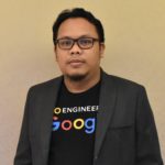 pembicara hebat di Indonesia