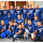 pembicara ekonomi syariah