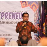 trainer internet marketing nasional