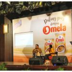 pakar branding indonesia