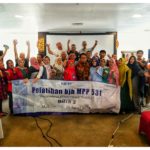 motivator digital marketing