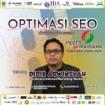 master seo indonesia