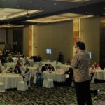 pembicara seminar industry 4.0