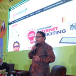 Pembicara Leadership Terkenal