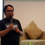 pembicara fintech