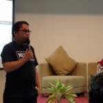 motivator digital marketing