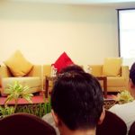 master seo indonesia