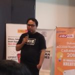 pembicara ekonomi digital