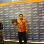 pembicara seminar industry 4.0