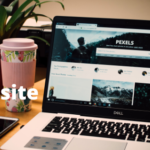 Belajar SEO Digital Marketing