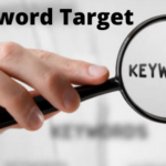 Belajar SEO Digital Marketing