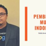pembicara muda indonesia