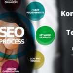 Konsultan SEO