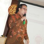 pembicara muda indonesia