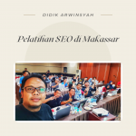 pembicara internet marketing