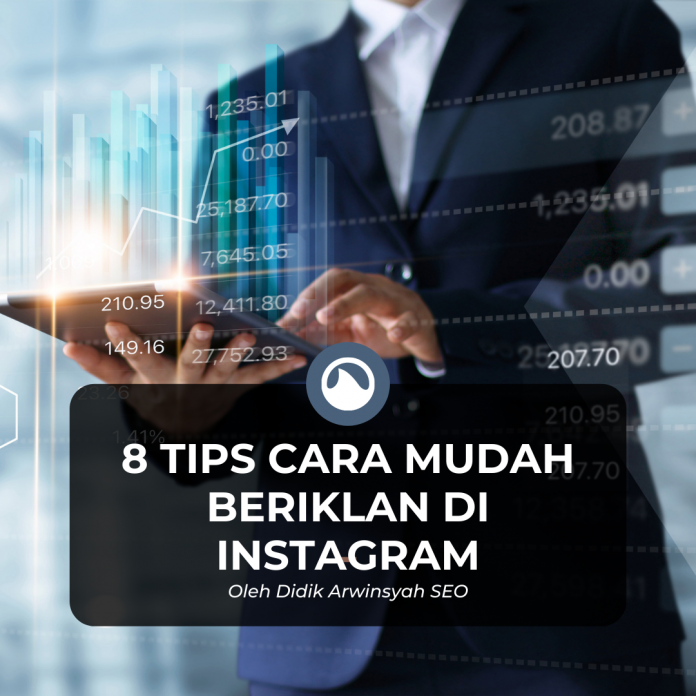 instagram ads instagram ads